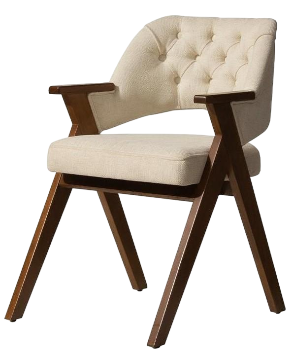 Trending sustainable furniture for restaurants